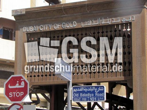 363 Eingang Goldsouk.JPG